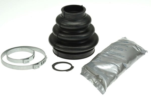 AKS KÖRÜĞÜ SET