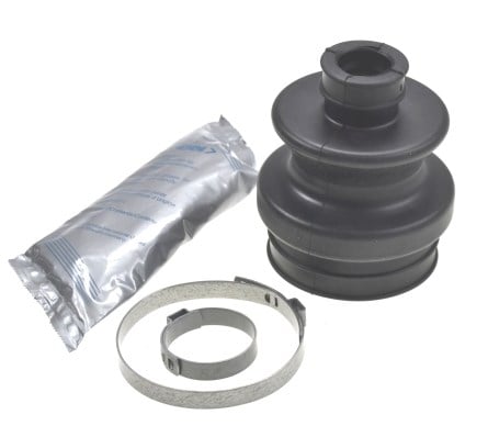 AKS KÖRÜĞÜ SET