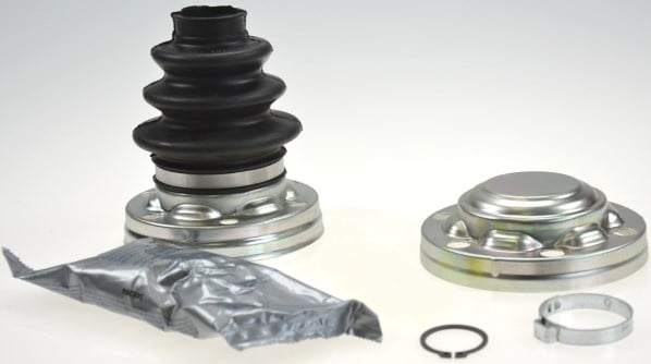AKS KÖRÜĞÜ SET SAÇLI