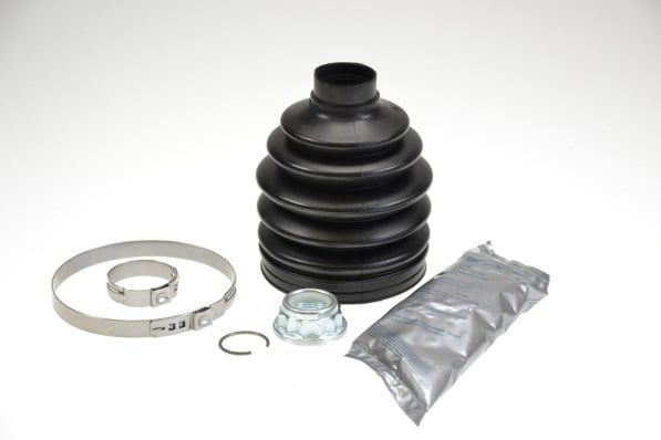 AKS KÖRÜĞÜ SET TERMOPLAST