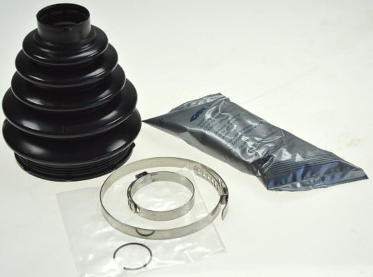 AKS KÖRÜĞÜ SET TERMOPLAST