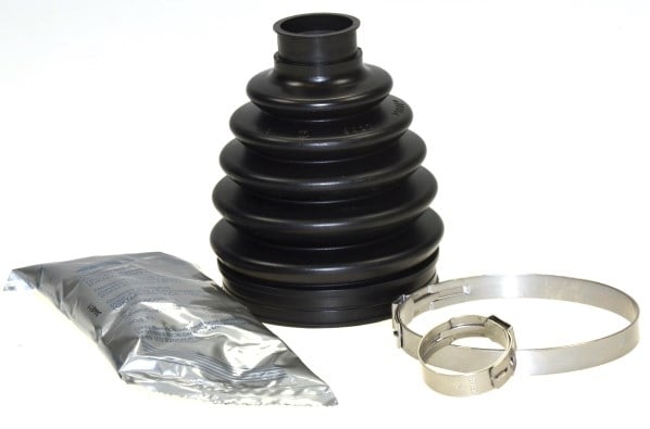 AKS KÖRÜĞÜ SET TERMOPLAST
