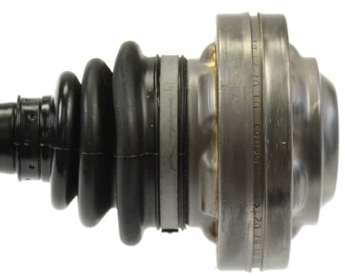 AKS MİLİ KOMPLE