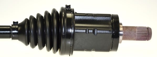 AKS MİLİ KOMPLE