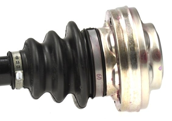 AKS MİLİ KOMPLE