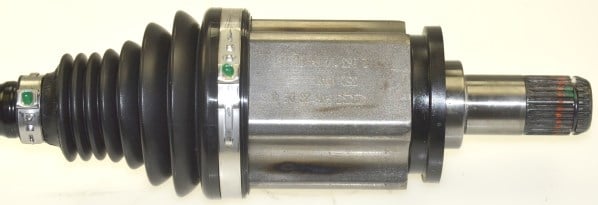 AKS MİLİ KOMPLE