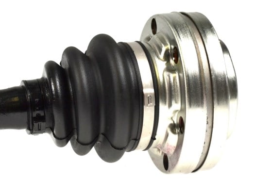 AKS MİLİ KOMPLE