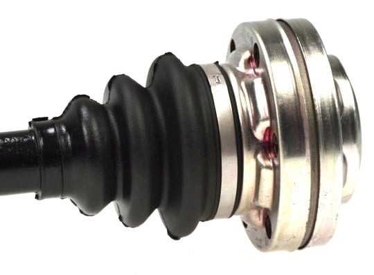 AKS MİLİ KOMPLE