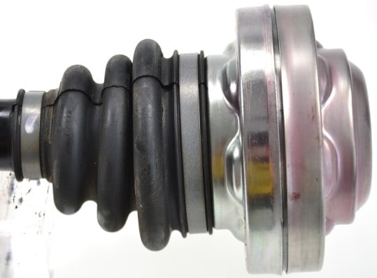 AKS MİLİ KOMPLE