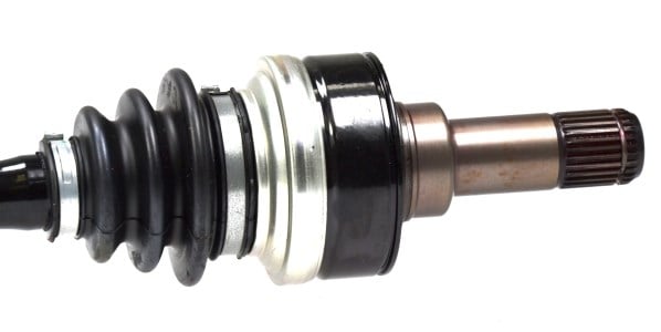 AKS MİLİ KOMPLE