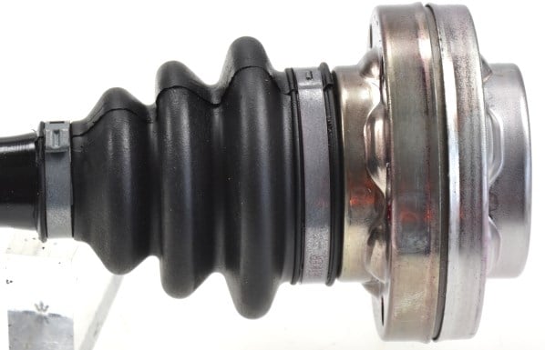 AKS MİLİ KOMPLE