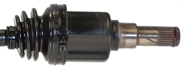 AKS MİLİ KOMPLE