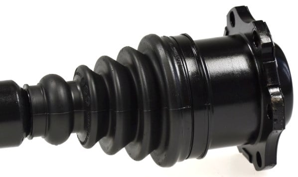 AKS MİLİ KOMPLE ÖN SAĞ