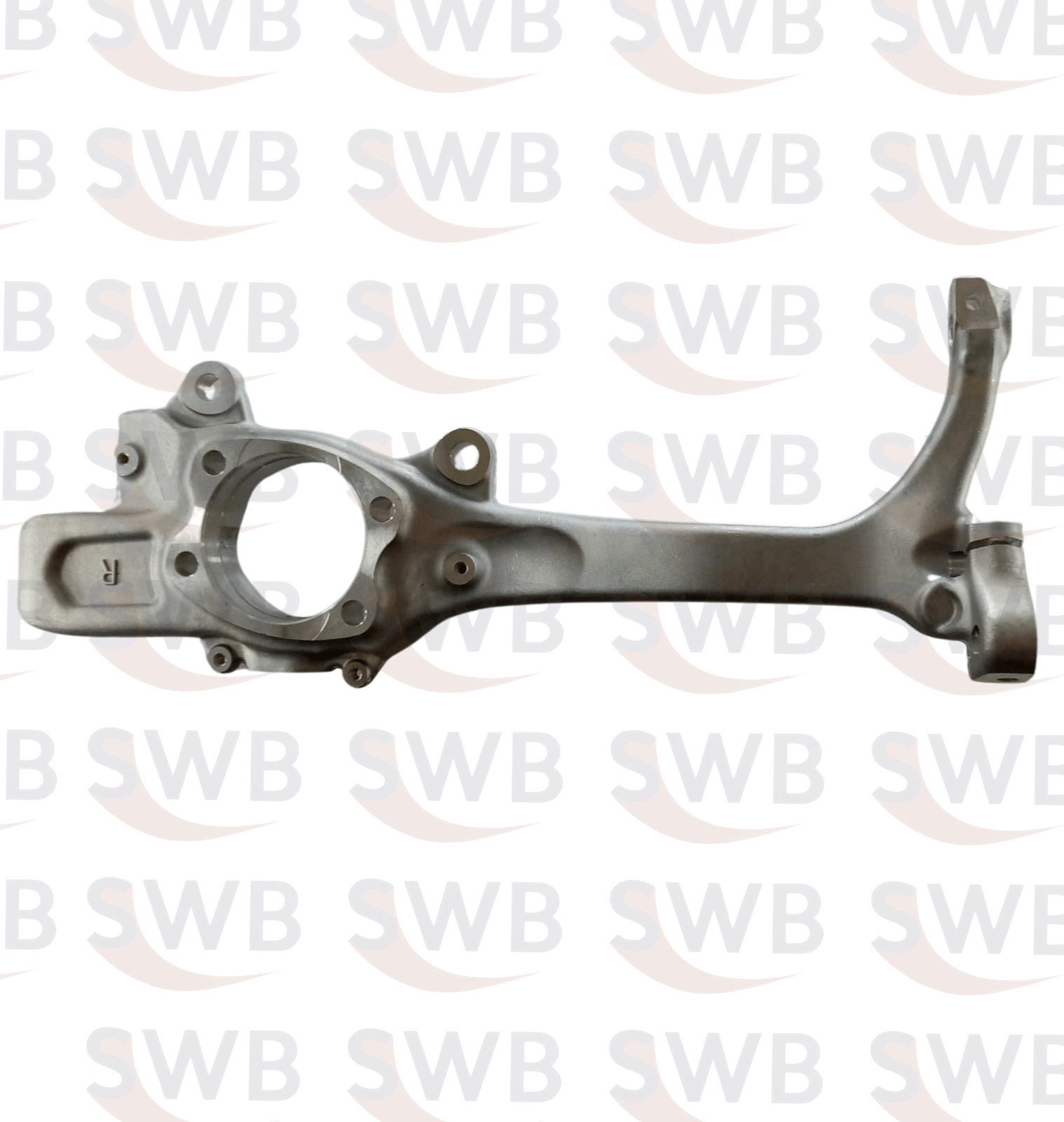 AKS TAŞIYICI ÖN SAĞ