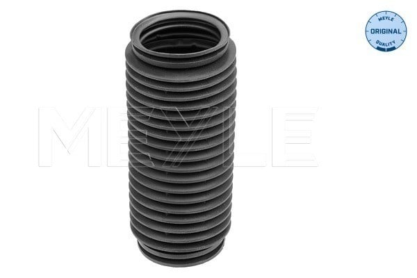 AMORTİSÖR KILIFI ÖN