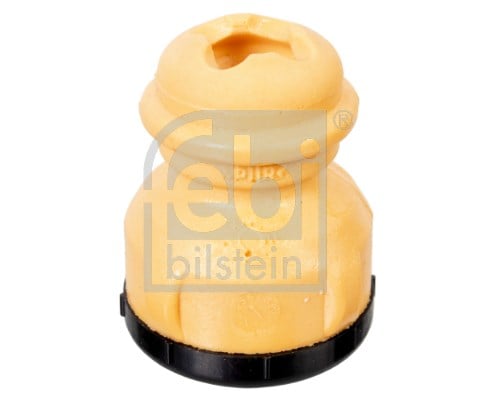 AMORTİSÖR LASTİĞİ ARKA