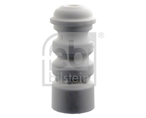 AMORTİSÖR LASTİĞİ ARKA