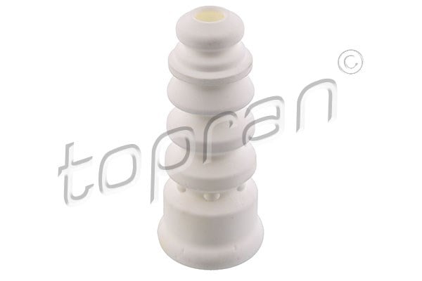 AMORTİSÖR LASTİĞİ ARKA