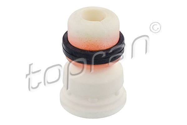 AMORTİSÖR LASTİĞİ ARKA