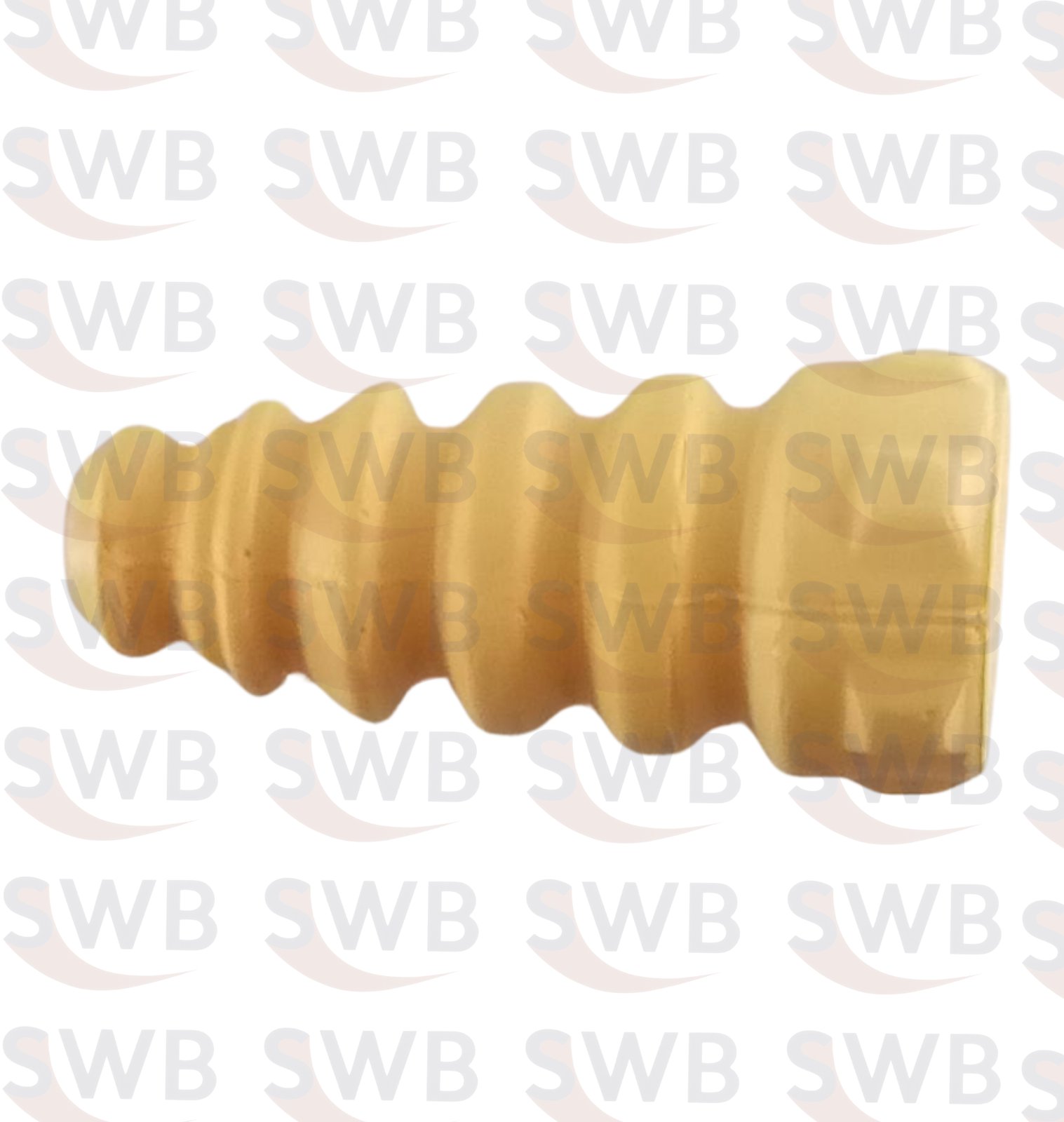 AMORTİSÖR LASTİĞİ ARKA SOL SAĞ