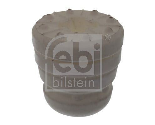 AMORTİSÖR LASTİĞİ ÖN