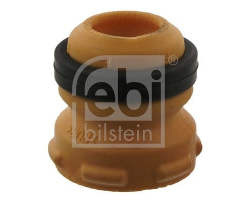 AMORTİSÖR LASTİĞİ ÖN