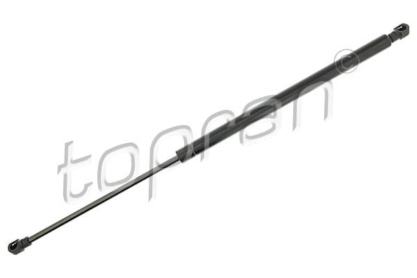 BAGAJ AMORTİSÖRÜ