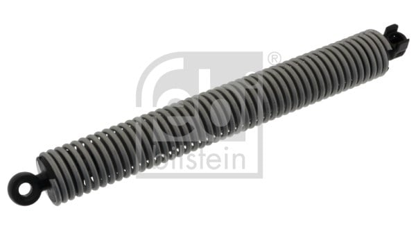 BAGAJ AMORTİSÖRÜ
