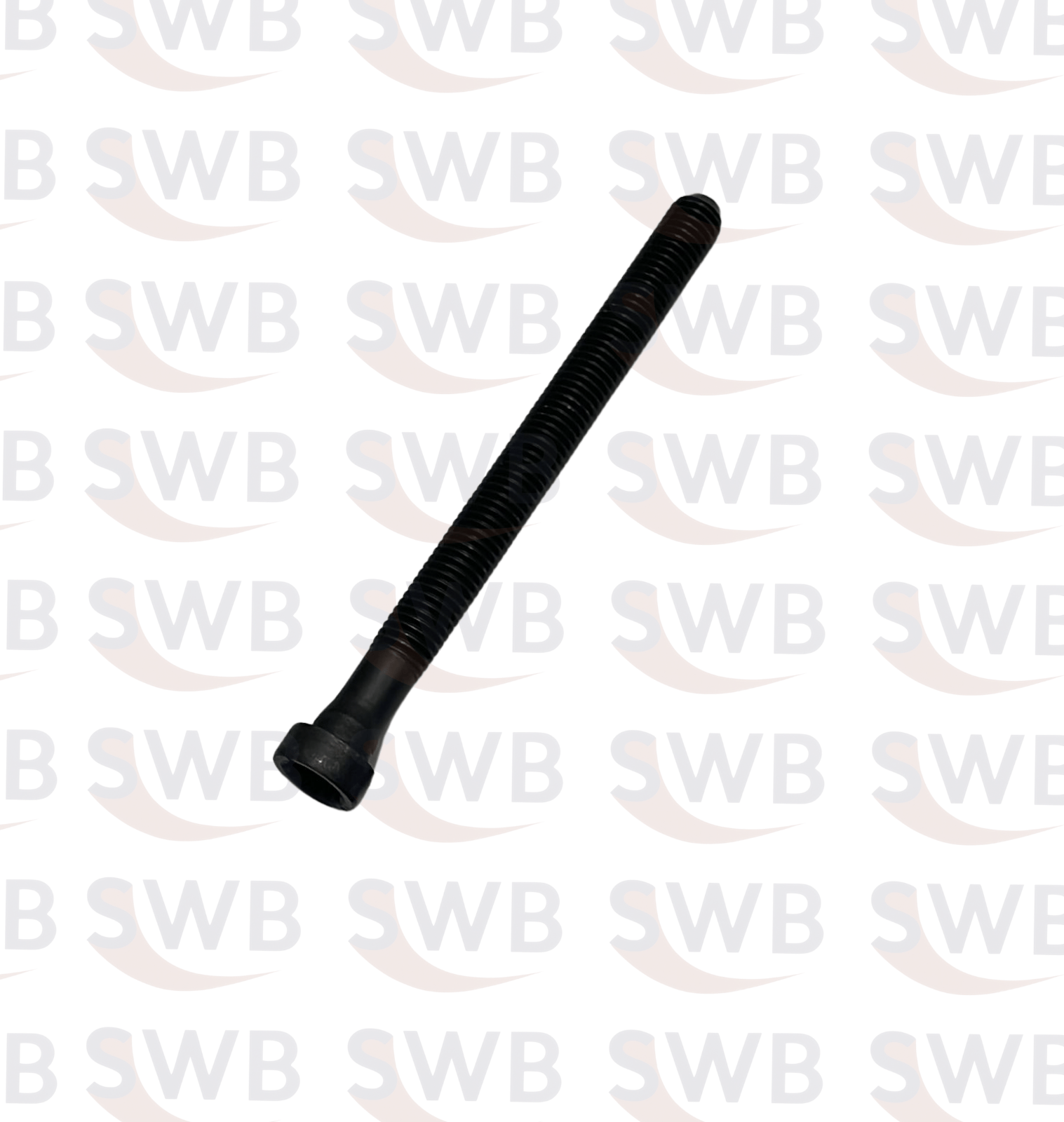 BLOK SAPLAMASI 8 Lİ TAKIM