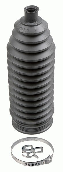 DİREKSİYON KÖRÜĞÜ TERMOPLAST