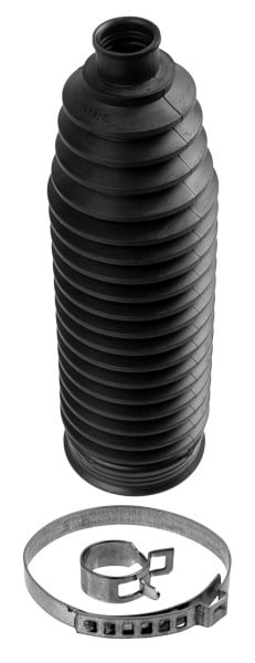 DİREKSİYON KÖRÜĞÜ TERMOPLAST