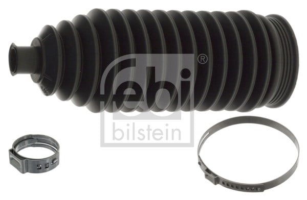 DİREKSİYON KÖRÜĞÜ TERMOPLAST