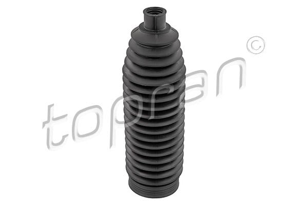 DİREKSİYON KÖRÜĞÜ TERMOPLAST