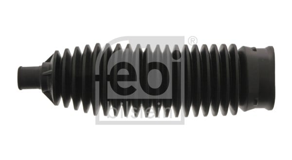 DİREKSİYON KÖRÜĞÜ TERMOPLAST