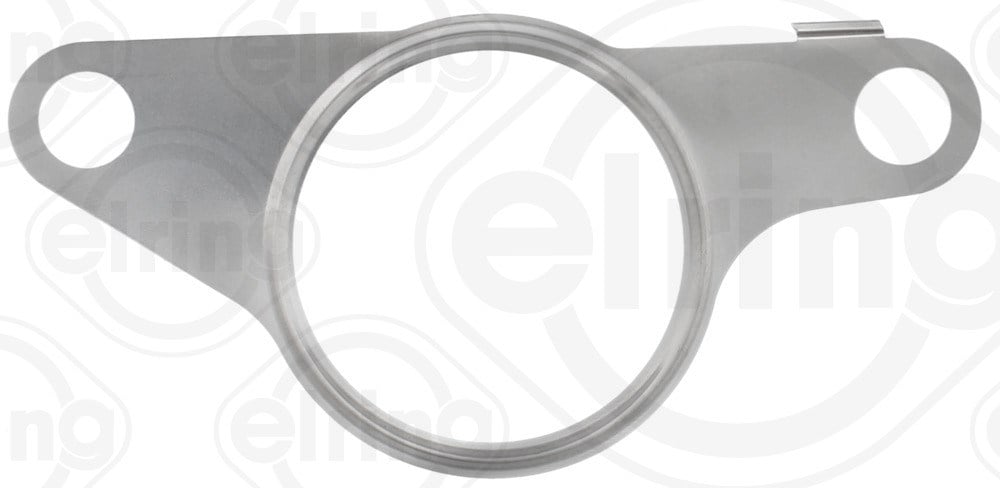 EGR VALF CONTASI