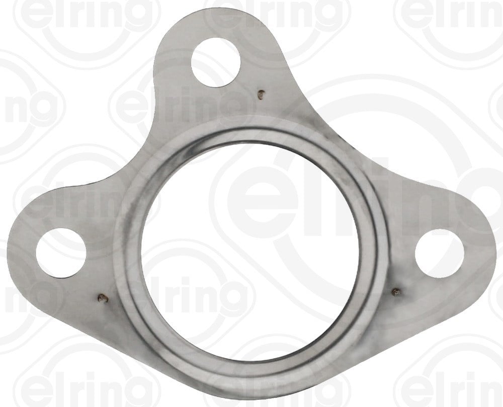 EGZOZ MANİFOLD CONTA