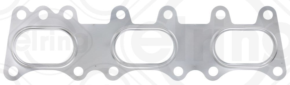 EGZOZ MANİFOLD CONTA