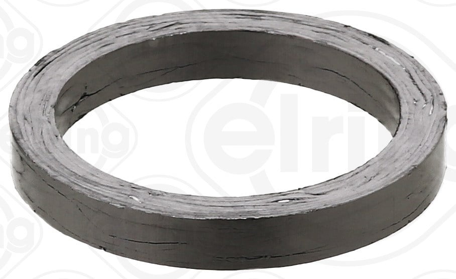 EGZOZ MANİFOLD CONTA