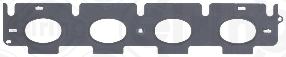 EGZOZ MANİFOLD CONTA
