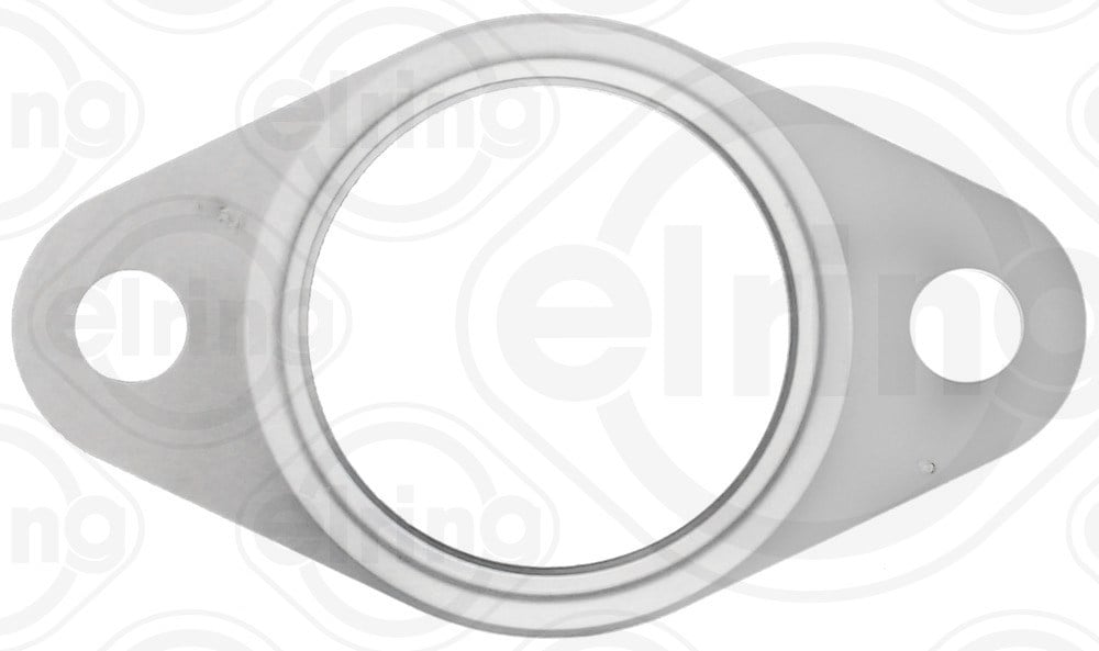 EGZOZ MANİFOLD CONTA