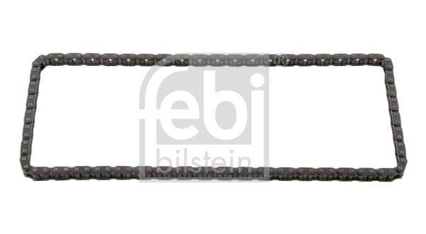EKSANTRİK ZİNCİRİ 106 BAKLA