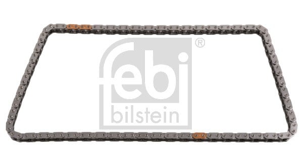EKSANTRİK ZİNCİRİ 112 BAKLA