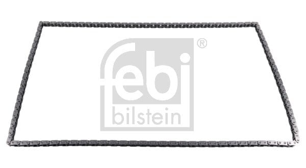 EKSANTRİK ZİNCİRİ 188 BAKLA