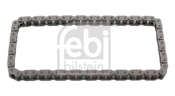 EKSANTRİK ZİNCİRİ 58 BAKLA