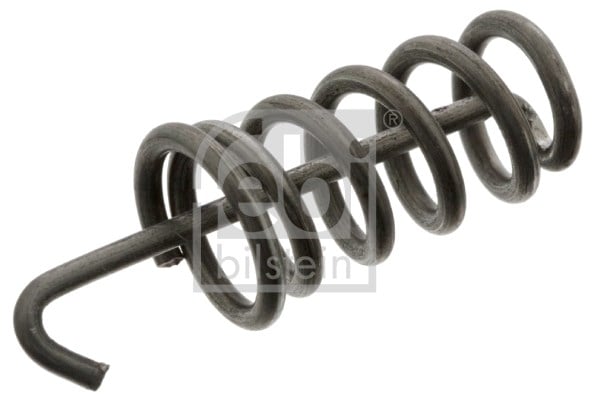 EL FREN YAYI ARKA
