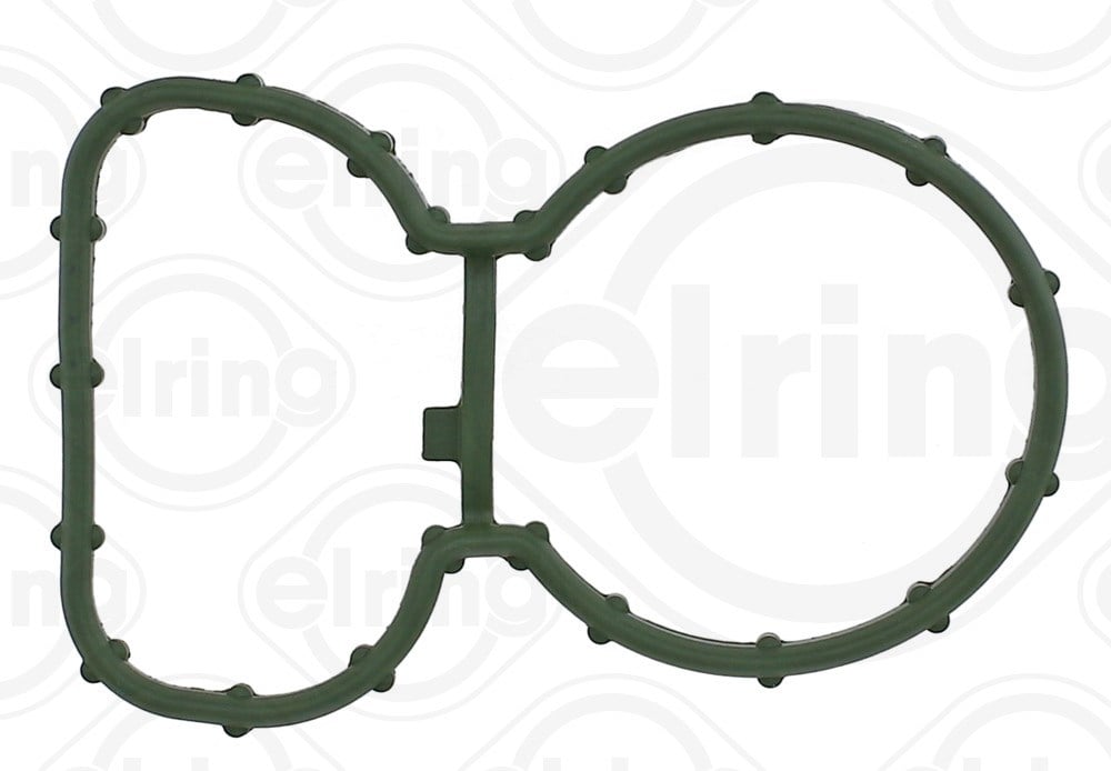 EMME MANİFOLD CONTA