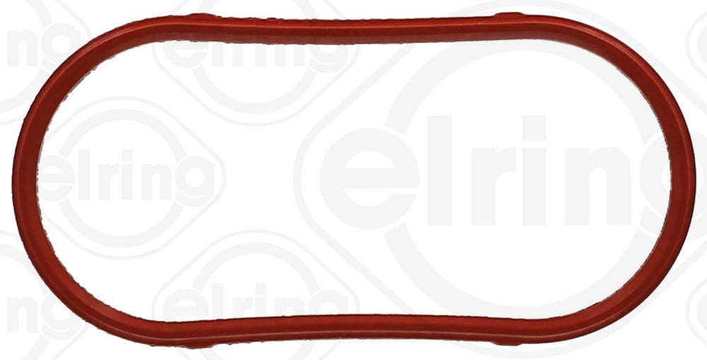 EMME MANİFOLD CONTA