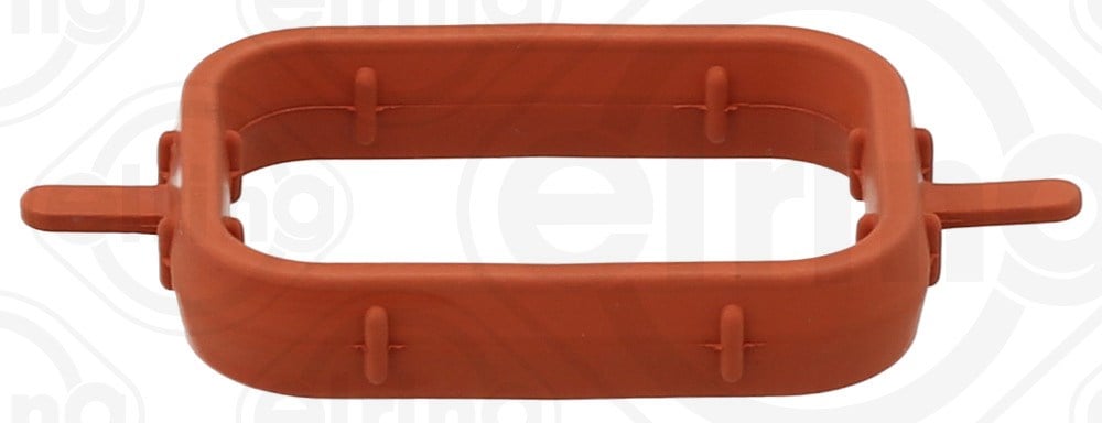 EMME MANİFOLD CONTA