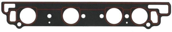 EMME MANİFOLD CONTA CYL 5-8