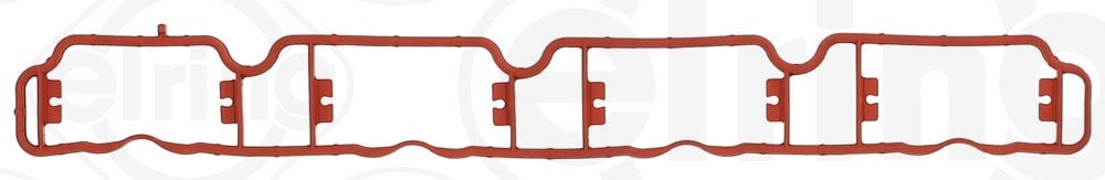 EMME MANİFOLD CONTA